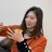 髪質改善✨縮毛矯正 美髪担当・大西真奈のプロフィール画像