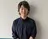 ハイブリッド美容師! 藤井 俊壮のプロフィール画像