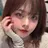 宇都宮 🪩韓国ヘア 🇰🇷NANAMIのプロフィール画像