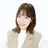 h.plus 上野沙姫
