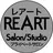 REArtSalon レアートサロン