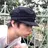 ⟡nalu.⟡ そうだいのプロフィール画像