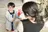 ヘッドスパニスト HIROCO