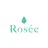 Rosée南青山 ビューティーサロンのプロフィール画像
