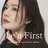 Le'a first Mutsumi