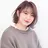 YURAGI🤍 SAEのプロフィール画像