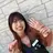salon de hanabi八王子のプロフィール画像
