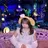 garden/ hinata🎀のプロフィール画像