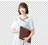 Im無料モデル SAYU