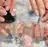 【うるちゅるnail 】🩰maiのプロフィール画像