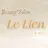 Le Lienのプロフィール画像