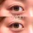 Sylph2 Attirer西梅田のプロフィール画像