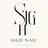 sigh nail /岐阜羽島駅から5分のプロフィール画像