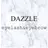 DAZZLE モデル募集