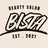 脱毛&フェイシャル BiSTA〈ビスタ〉のプロフィール画像