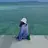 Dreamin' NAOのプロフィール画像