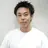 原田 貢太郎のプロフィール画像