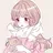 Yume Yume