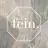 🛁fein. 🎀明治神宮前🪞のプロフィール画像