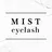 MIST EYELASHのプロフィール画像