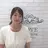 LOVE ホワイトニング下北沢のプロフィール画像