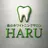 歯のホワイトニング HARU南浦和のプロフィール画像