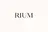 歯のホワイトニング RIUM.のプロフィール画像