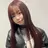 hinata ひなたのプロフィール画像