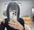 SOMARI. syuri