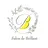 Salon de Brillant