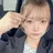 🍒ブリーチなし🍒 暖色🍒YUUNAのプロフィール画像