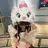 KINGDOM 萩原あかねのプロフィール画像