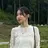 金木 洸瑠のプロフィール画像