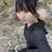 Mizuki/みずき レイヤーカットのプロフィール画像