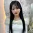 ️🫧中島遼香🫧 Ess🪽髪質改善のプロフィール画像