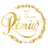 REMIA 上大岡eyelashのプロフィール画像