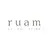 ruam MOMOKAのプロフィール画像