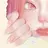 Merit メリット_