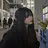 kotona✩.*˚ amiのプロフィール画像