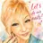 Asemota Shihoのプロフィール画像
