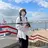 福田 ボブ.ウルフのプロフィール画像