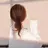 MiKi Nai池袋 長さだし得意