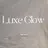 Luxe Glow