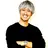 🫧美髪カラー🫧艶 カラー🫧北堀江坂本のプロフィール画像