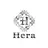 Hera☆脱毛サロン 磯口