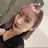 ボブ/デザインカラー /表参道/新井美有紀のプロフィール画像