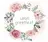 山田 紫乃のプロフィール画像