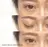 t uttiのプロフィール画像