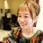 森 邑奈のプロフィール画像