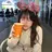 中島 愛美衣のプロフィール画像